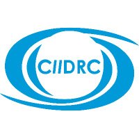 CIIDRC(@ciidrc) 's Twitter Profile Photo
