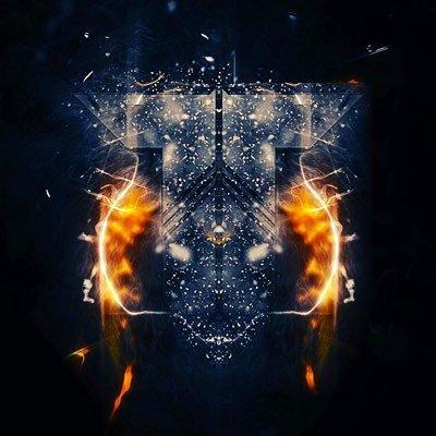 TyphonDnB's profile picture. Music Producer