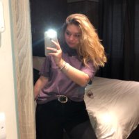 hol (@hollyapps) 's Twitter Profile