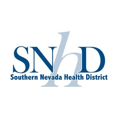 To assess, protect and promote the health, the environment and the well-being of Southern Nevada communities and visitors.