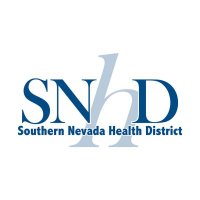 SN Health District(@SNHDinfo) 's Twitter Profile Photo