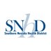 Southern Nevada Health District (@snhdinfo) Twitter profile photo Southern Nevada Health District (@snhdinfo) Twitter profile photo