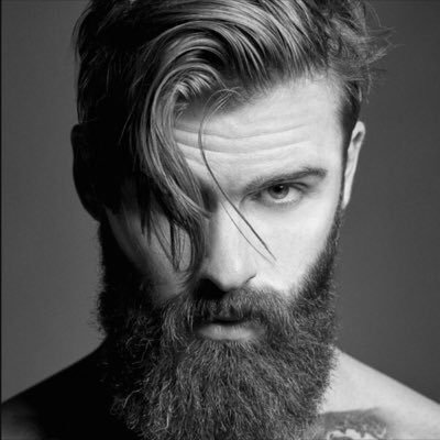 oP8lLkr6jcy7fzb's profile picture. 