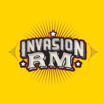¡Bienvenido a Invasión RM! plataforma dedicada a celebrar los orgullos más grandes de México: nuestra música regional y todas las cosas buenas hechas en México.