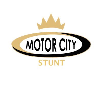 stuntmotorcity's profile picture. The State of Michigan’s 1st STUNT program!