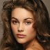 pameladumond (@pameladumond1) Twitter profile photo pameladumond (@pameladumond1) Twitter profile photo