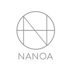 ヒト幹細胞化粧品「NANOA」のオフィシャルアカウントです☺︎ / 「ずっとあなたらしく、美しく。」 / 最先端医療から生まれたワンランク上のスキンケアを体感してください✨