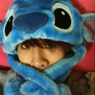 TFRusty's profile picture. 더플래어 천안!!