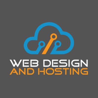 Web Design and Hosting are a website design and digital marketing agency in Perth. Get in touch to us today so we can make your business thrive online!