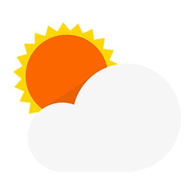 Yahoo 天気 災害 ヤフー天気 阪神 淡路大震災 1995年1月17日 災害カレンダー 1995年 平成7年 1月17日5時46分ごろ 淡路島沖の明石海峡を震源として マグニチュード7 3 最大震度7の兵庫県南部地震 阪神 淡路大震災 が発生 震度7
