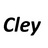 Cley