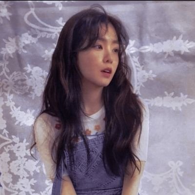 ⋆ฺ。*:・ℝ𝕆𝕊𝔸࿔*:・👼🏻💗
˗ˏˋ⌈モ丹れ匚刀尺⌋𖤐ˎˊ˗
✧┊🍉•°🥝°•⭐•°🍍°•🍒•°┊✧
⋆ˠ‖𝐓𝐀𝐄𝐘𝐎𝐎🌈
↷⋆𝐈𝐑𝐄𝐍𝐄𝐀🎐↷⋆
✧┊𝐑𝐕&𝐁𝐓𝐒‖ˠ⋆📀🥛
𖤐⋆┊🐰⋆🧁⋆🎀⋆💒⋆🍡┊⋆𖤐