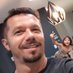 misael vieira (@misaelfranc) Twitter profile photo misael vieira (@misaelfranc) Twitter profile photo