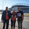 GorillaLS48's profile picture. Go Broncos/Cardinals/Blues/SKC/Denver Nuggets. Proud LSHS Alum and former Pitt State long snapper