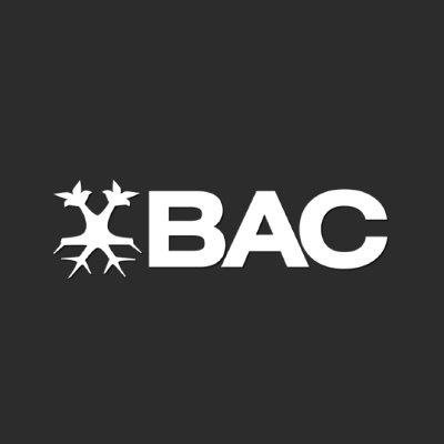 BAC North America. Premium plant nutrients and additives. Organic + Vegan. 100% made in Holland 🇳🇱