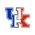 UK French Club (@ukyfrenchclub) Twitter profile photo UK French Club (@ukyfrenchclub) Twitter profile photo