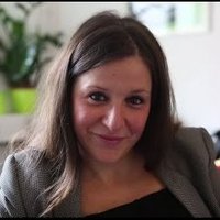 Caterina Sganga (@caterinasganga) 's Twitter Profile