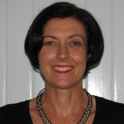 Zephanie Tyack Profile