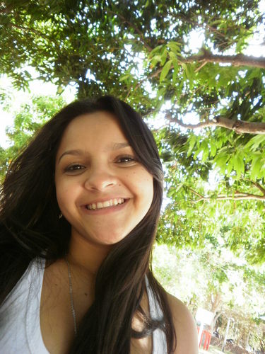 Vamos viver tudo que há pra viver...vamos nos permitir!