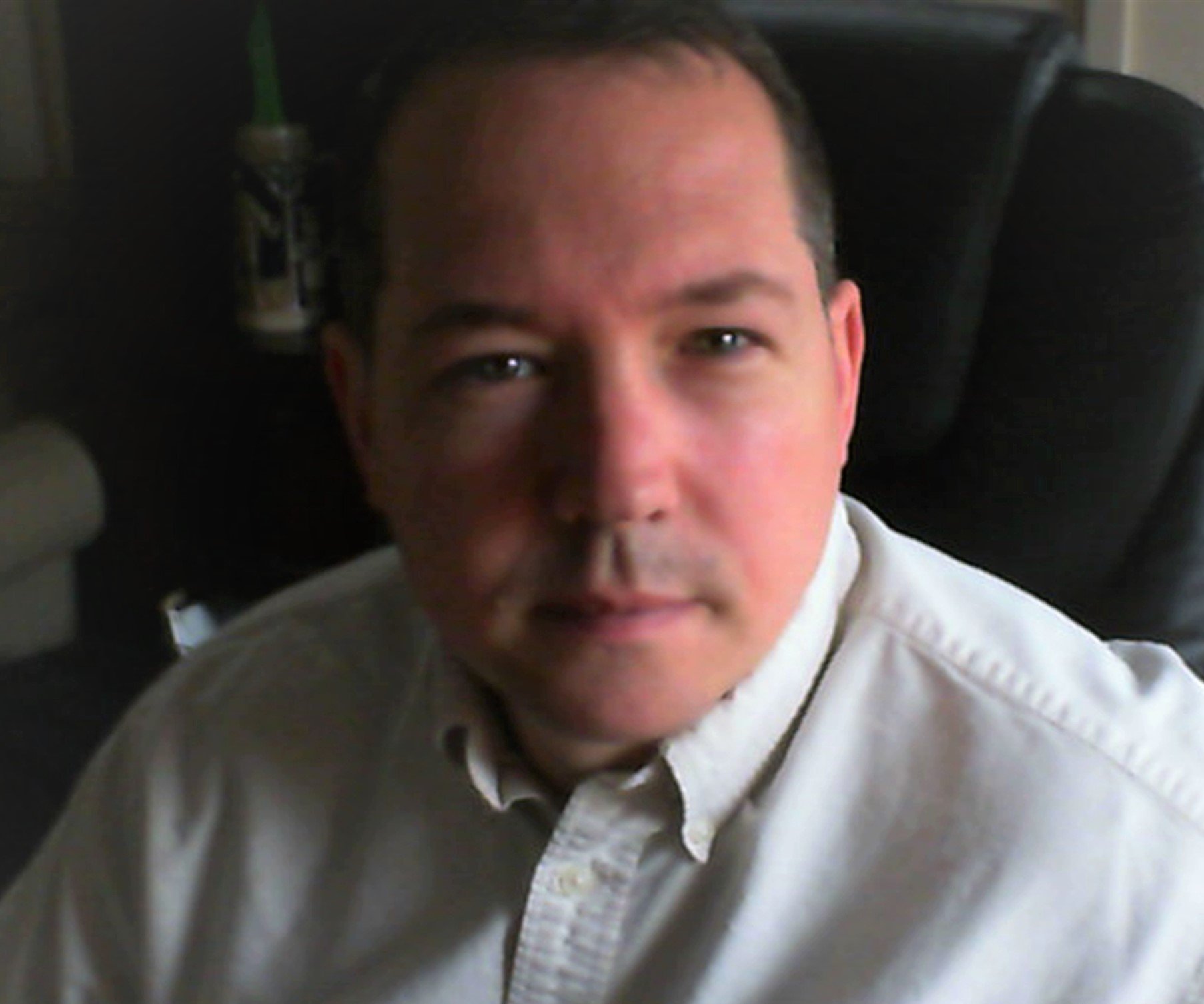World traveler (60+ countries!) | Host of https://t.co/boslUz2ndu Radio Show | Cyber Threat Intelligence | 95% of #InfoSec is taking care of details | Veteran | Dogs