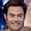 bill hader dances to npr themes (@billdancestonpr) 's Twitter Profile Photo bill hader dances to npr themes (@billdancestonpr) 's Twitter Profile Photo