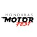 Honduras Motor Fest (@motorfesthn) Twitter profile photo Honduras Motor Fest (@motorfesthn) Twitter profile photo