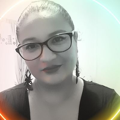 Ama de casa, feliz tengo dos hijos que amo mucho y disfruto de la vida que Dios me ha dado de paz y amor con los que amo mucho!!!💚💐