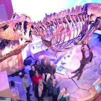 NatHistMuseumsCanada (@nathistmuseums) 's Twitter Profile Photo NatHistMuseumsCanada (@nathistmuseums) 's Twitter Profile Photo