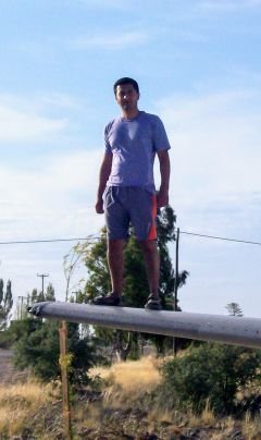 sdminue's profile picture. 