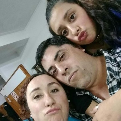 Bostera 100% ✌️ 100%
Guasones - Tipitos
Movimiento Evita Tres Arroyos