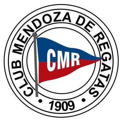 El handball del Club Mendoza de Regatas es pasión, amor, amistad, familia, esfuerzo, alegrías y tristezas.
Reúne todo eso que se suele llamar Escuela de vida.