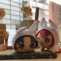 えふ (@fnodeal17) 's Twitter Profile