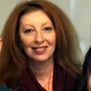 Diana Kaiser (@kaiserchertok_d) 's Twitter Profile