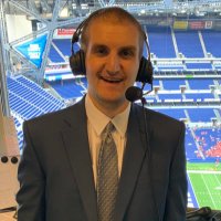 Max Gabovitch (@maxgabo) 's Twitter Profile Photo Max Gabovitch (@maxgabo) 's Twitter Profile Photo