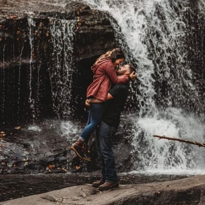 shiyanelizabeth's profile picture. 23 |
@privateross403 💍