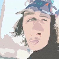 chandler two (@chandlertwo) 's Twitter Profile