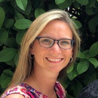 Faith (@fskinner81) 's Twitter Profile