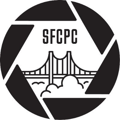 sfcpc Profile