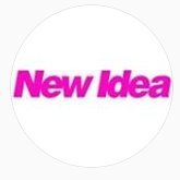 New Idea magazine (@newideamagazine) 's Twitter Profile