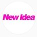 New Idea magazine (@newideamagazine) Twitter profile photo New Idea magazine (@newideamagazine) Twitter profile photo