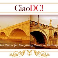 ciaodc (@ciaodccom) Twitter profile photo