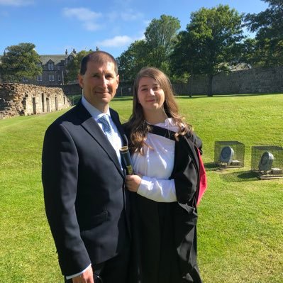 consvlincitatvs's profile picture. ✨🏺