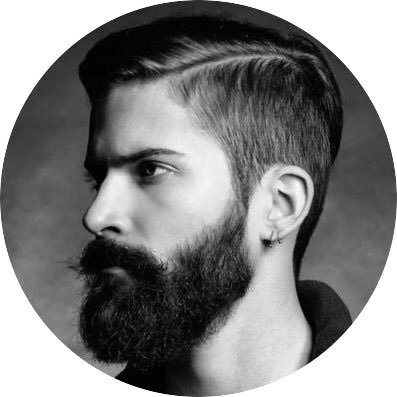 جوليانさんのプロフィール画像