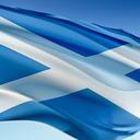 Teri McAllister - @MissTScotland - Twitter