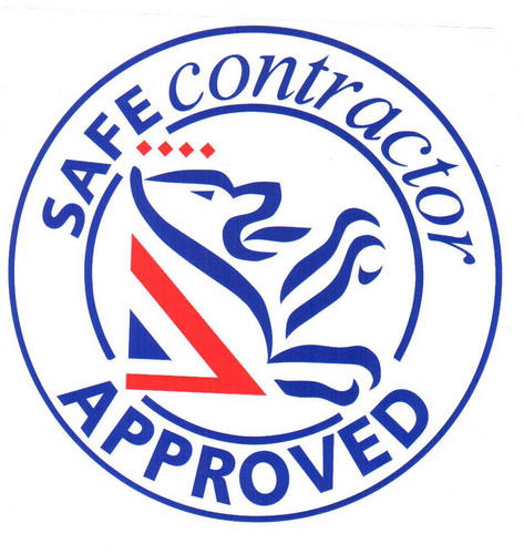 Established for over 40 years. Glazing Repairs. Windows. Doors. Secondary Glazing. Draught Proofing. Mirrors. Acid Etched Glass. Safety Glass. Sash Windows. PVC