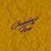 Chaseleysfire (@chaseleysfire) Twitter profile photo Chaseleysfire (@chaseleysfire) Twitter profile photo