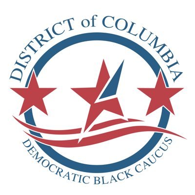 The DCBDC’s mission is to expand the voice of DC's Black Democratic electorate by developing leadership, shaping public policy, and direct political action