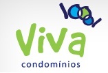 Integrar, comunicar e reciclar. Viva Condomínios, tornando o seu condomínio um lugar muito mais gostoso de se conviver.