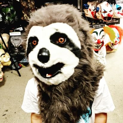 jforestier's profile picture. 2020 Presidential Candidate - Author of The Devourer of Flesh and Bone, now available on Amazon - Freelance Photographer