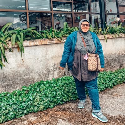 NURUL FARRAHIN BINTI ZULKIFLI AA / 35 / ZAFC